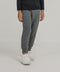 Kids' Panel Joggers